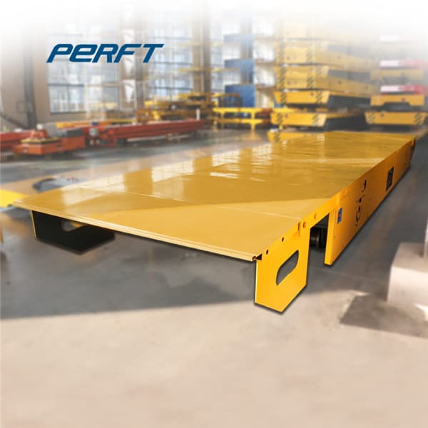 <h3>20 tons plate transfer cart-Perfect Transfer Carts</h3>
